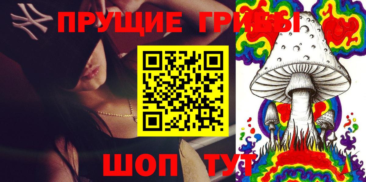 Псилоцибиновые грибы MAGIC MUSHROOMS Чебаркуль